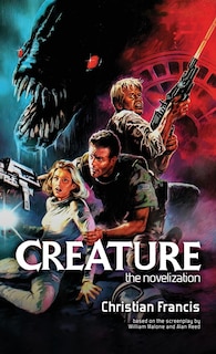 Couverture_Creature