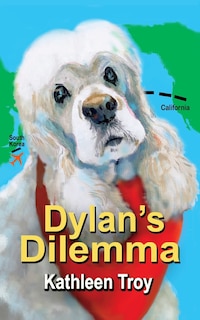 Couverture_Dylan's Dilemma