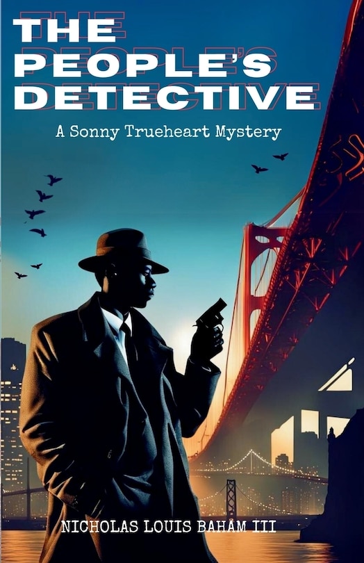 Front cover_The People's Detective