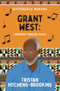 Front cover_Grant West
