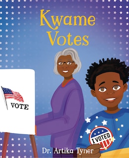 Couverture_Kwame Votes