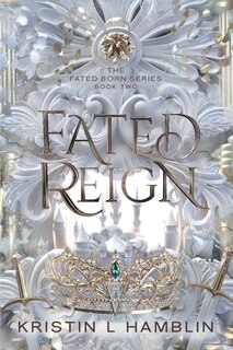 Front cover_Fated Reign