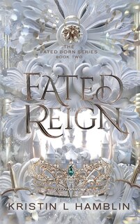 Front cover_Fated Reign