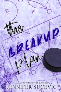 Couverture_The Breakup Plan (Special Edition)