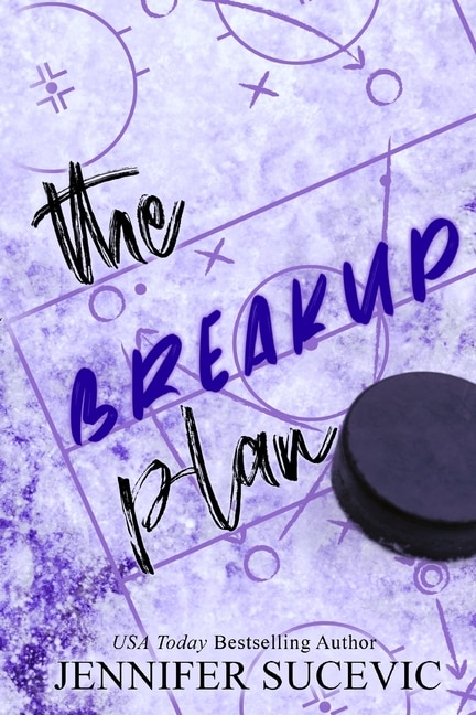 Couverture_The Breakup Plan (Special Edition)