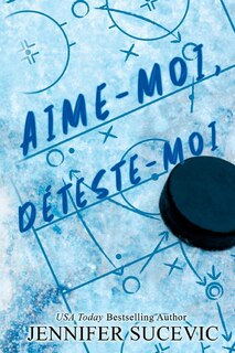 Couverture_Aime-moi, déteste-moi (Édition spéciale)