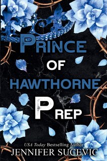 Couverture_Prince of Hawthorne Prep (Specil Edition)