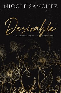 Front cover_Desirable