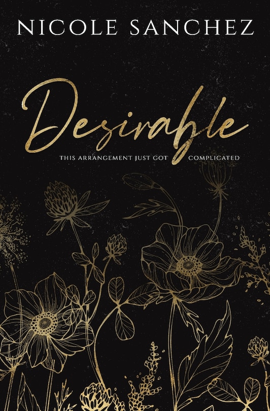 Front cover_Desirable