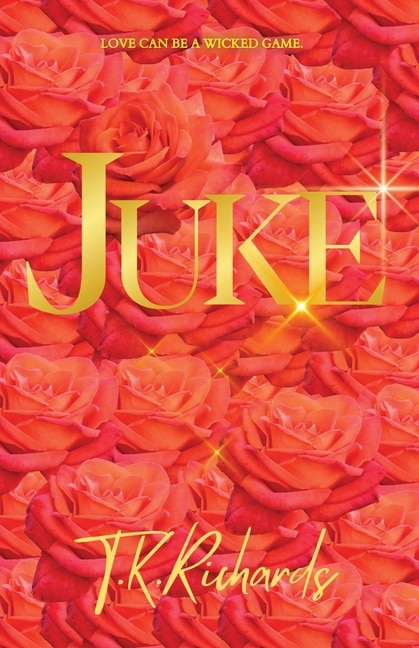 Couverture_Juke