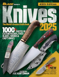 Couverture_Knives 2025