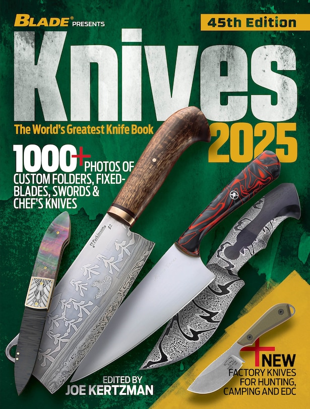 Couverture_Knives 2025