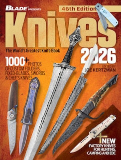 Couverture_Knives 2026