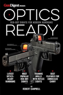 Front cover_Optics Ready