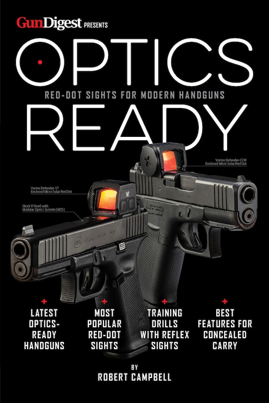 Front cover_Optics Ready