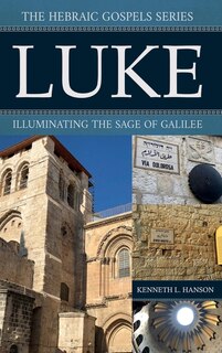 Front cover_Luke