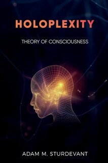 Front cover_Holoplexity