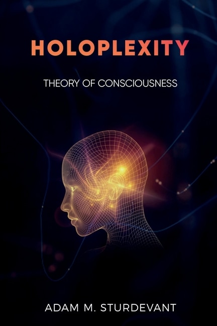 Front cover_Holoplexity