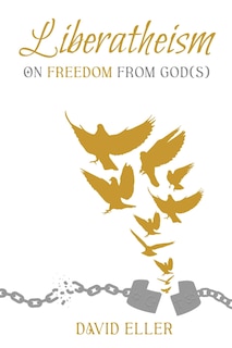 Front cover_Liberatheism