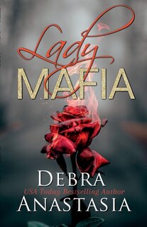 Front cover_Lady Mafia