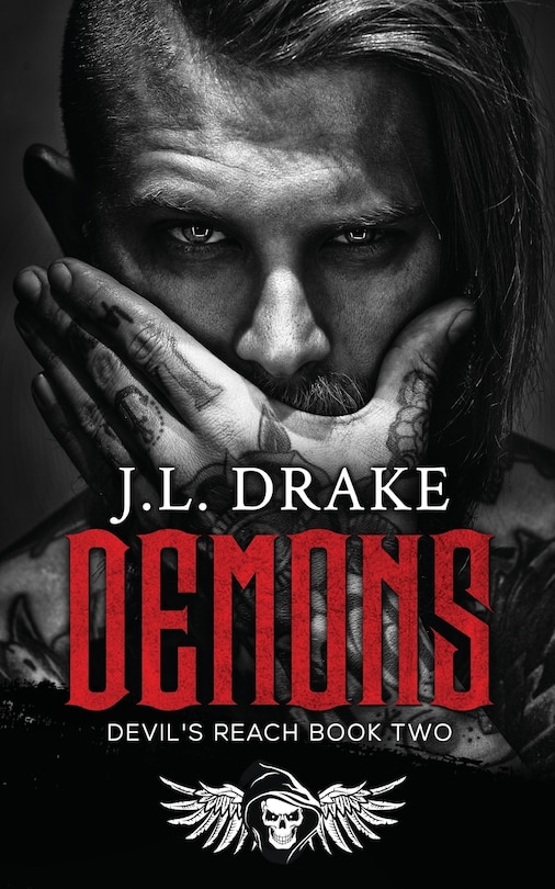 Couverture_Demons