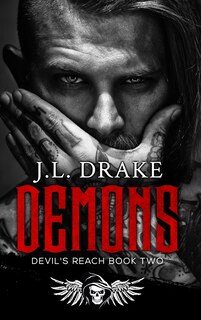 Couverture_Demons (Hardcover)