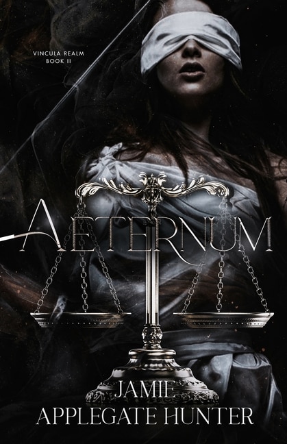 Front cover_Aeternum