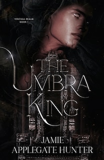 Couverture_The Umbra King
