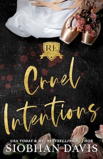 Front cover_Cruel Intentions