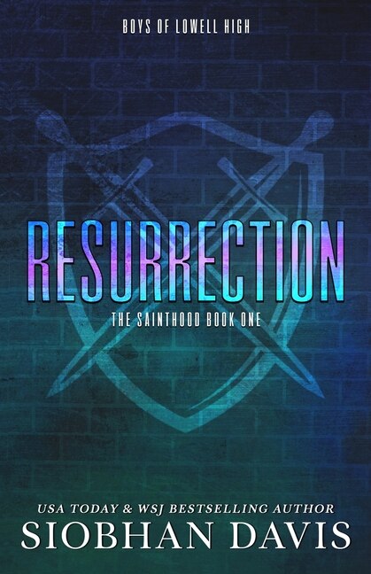Couverture_Resurrection