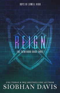 Front cover_Reign
