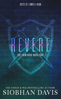 Couverture_Revere
