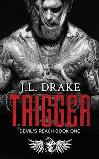 Front cover_Trigger
