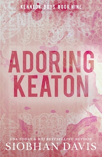 Couverture_Adoring Keaton