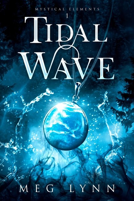 Front cover_Tidal Wave