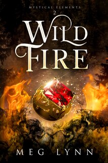 Couverture_Wildfire