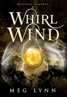 Couverture_Whirlwind