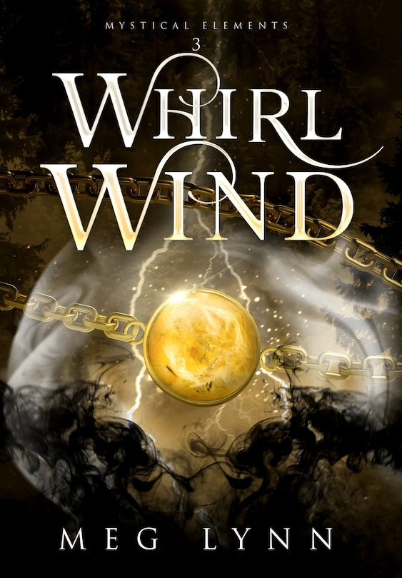 Couverture_Whirlwind