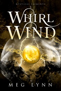 Front cover_Whirlwind