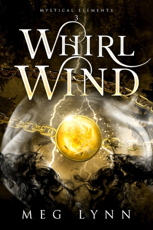 Front cover_Whirlwind