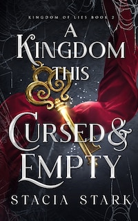 Couverture_A Kingdom This Cursed and Empty