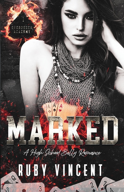 Front cover_Marked