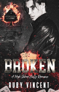 Couverture_Broken