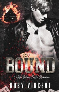 Couverture_Bound