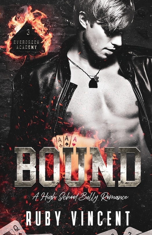 Couverture_Bound