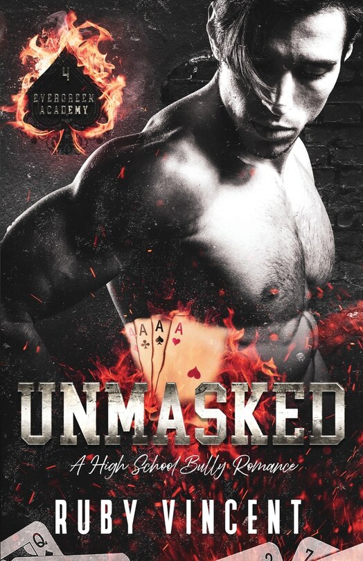 Couverture_Unmasked