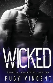 Front cover_Wicked