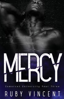 Couverture_Mercy