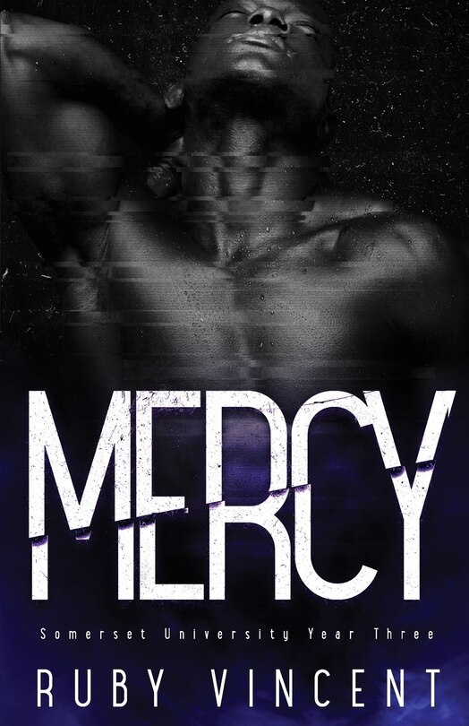 Couverture_Mercy