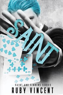 Couverture_Saint